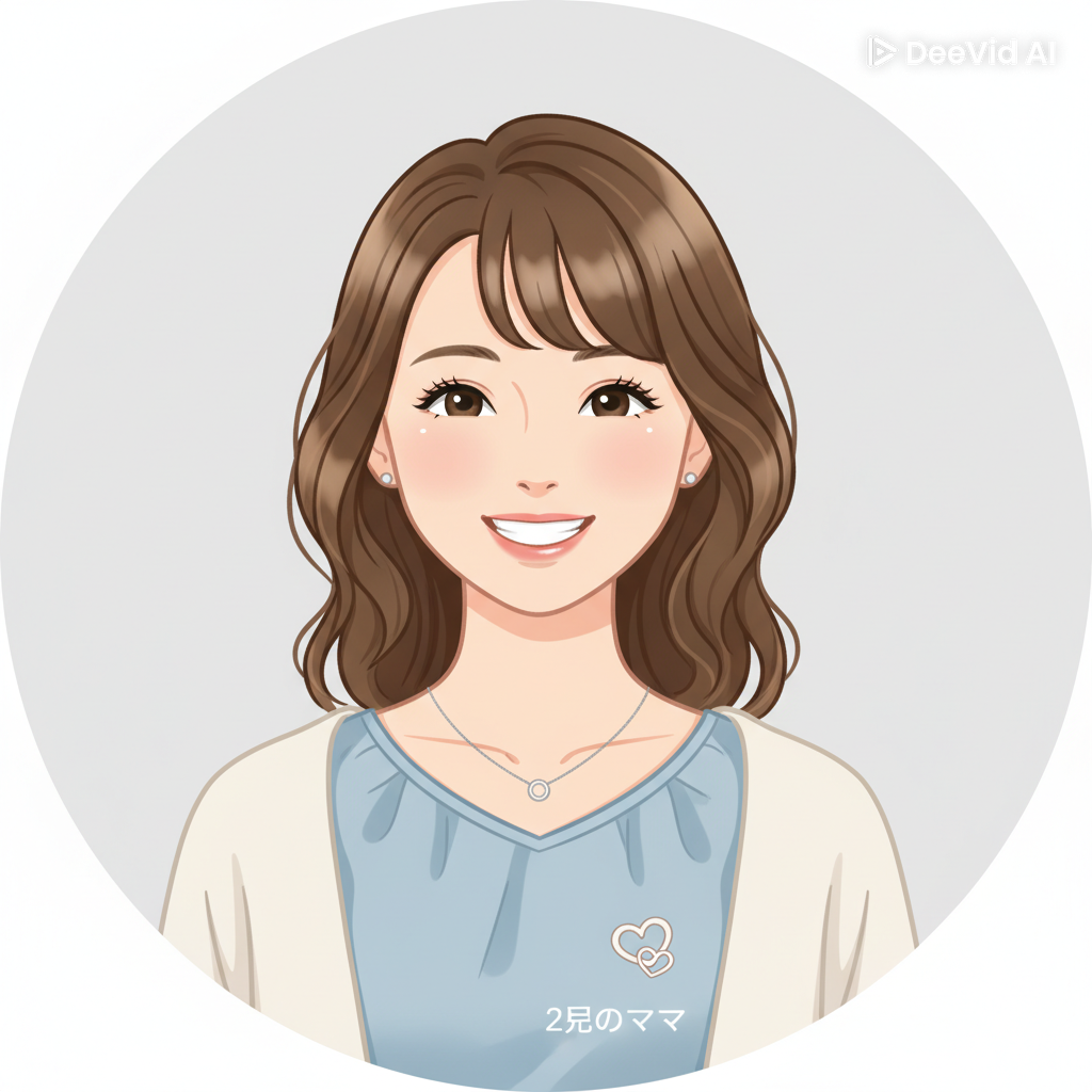 すまま